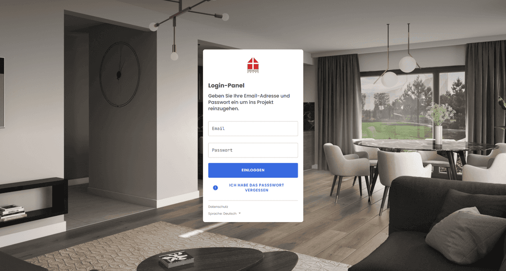 screen-panel-ddc (1).png